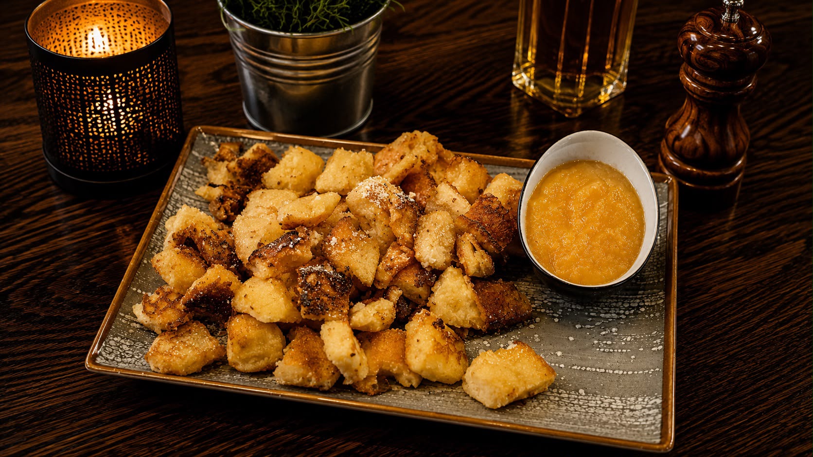 Kaiserschmarn
