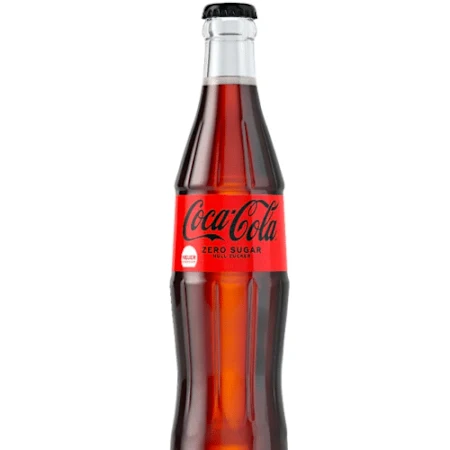 Cola-Zero