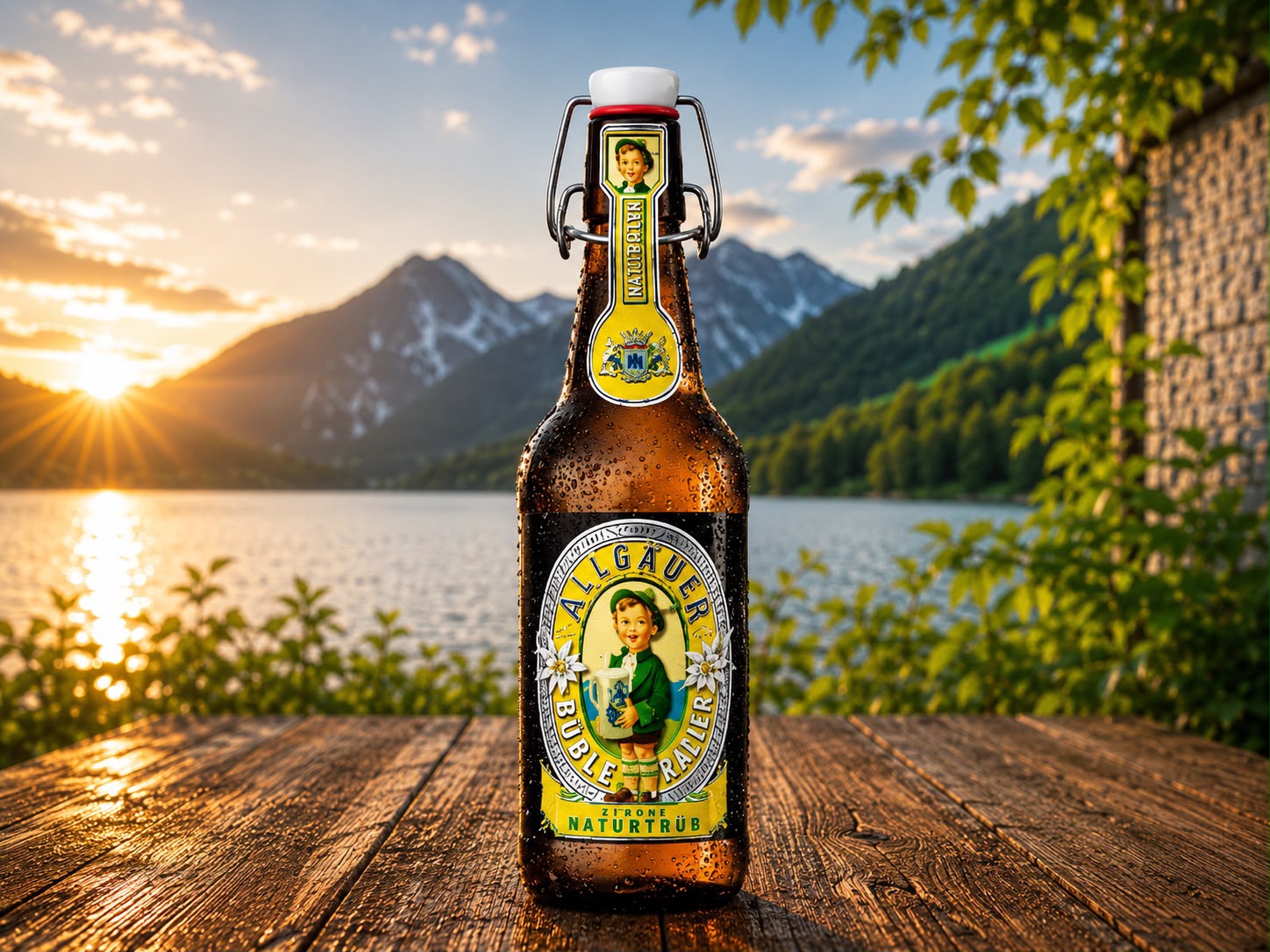 Radler