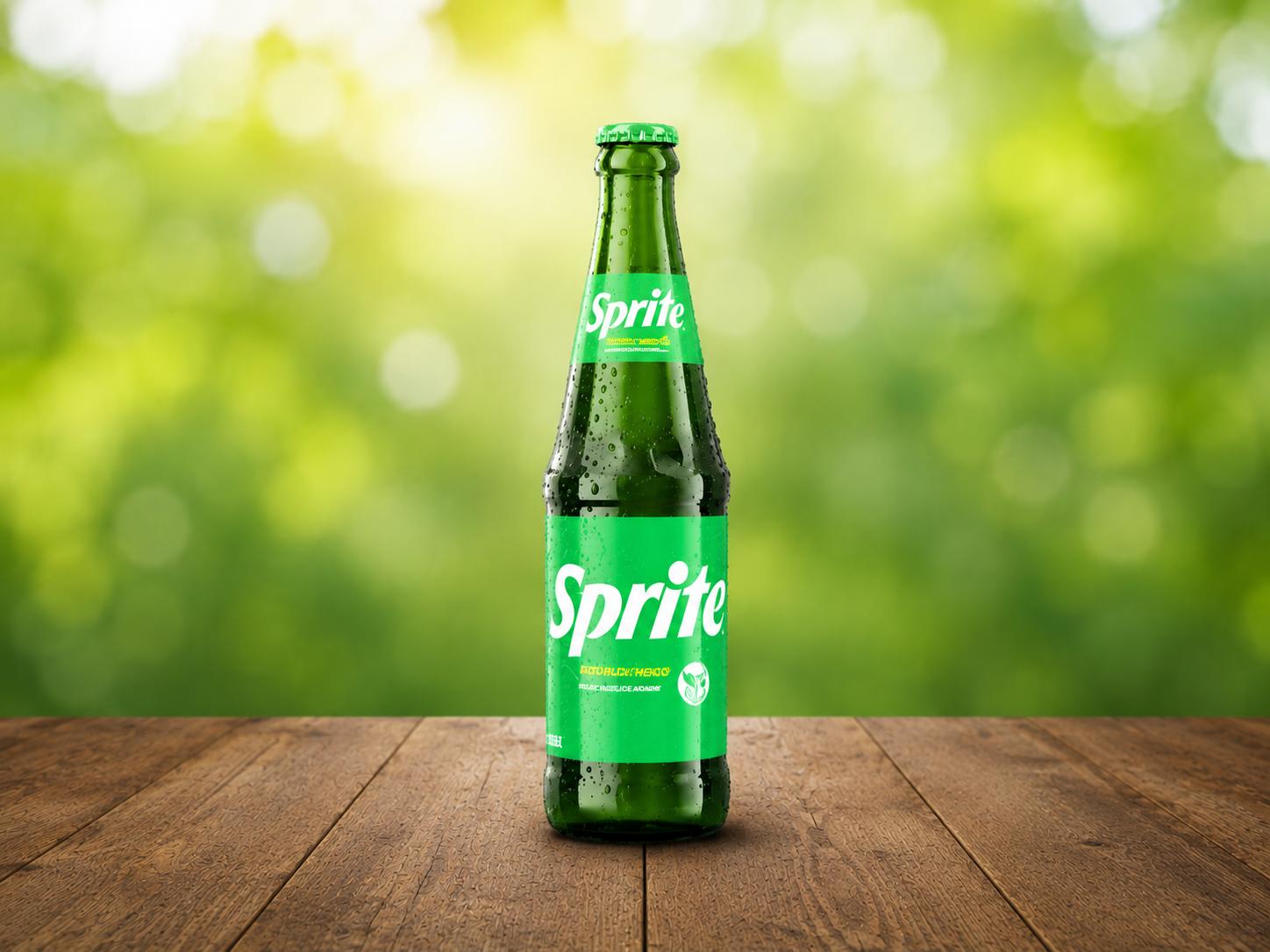 Sprite