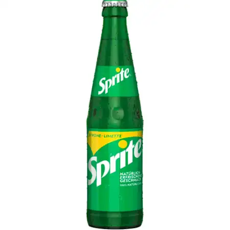 Sprite